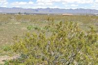 Land for sale in Mohave County, Arizona