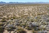 Undeveloped Land for sale in Mohave County, Arizona