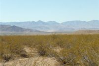 Land for sale in Mohave County, Arizona