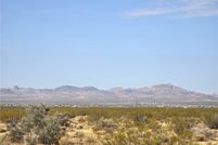 Farm and Ranch for sale in Mohave County, Arizona