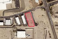 Farm and Ranch for sale in Mohave County, Arizona