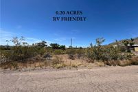 Lakefront Property for sale in Mohave County, Arizona