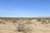 Farm and Ranch for sale in Mohave County, Arizona