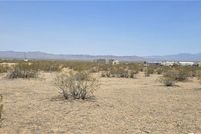 Undeveloped Land for sale in Mohave County, Arizona