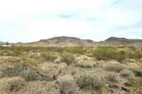 Undeveloped Land for sale in Mohave County, Arizona