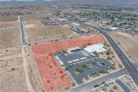 Land for sale in Mohave County, Arizona