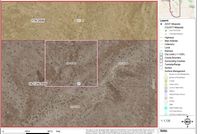 Land for sale in Mohave County, Arizona
