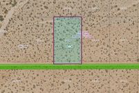 Undeveloped Land for sale in Mohave County, Arizona
