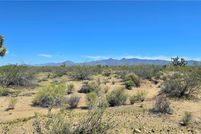 Land for sale in Mohave County, Arizona