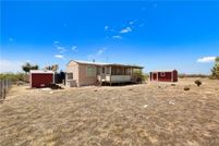 House for sale in Mohave County, Arizona