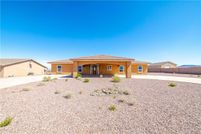 Recreational Property for sale in  , Arizona