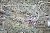 Land for sale in Mohave County, Arizona