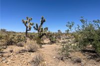Land for sale in Mohave County, Arizona