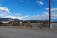 Land for sale in Mohave County, Arizona