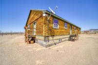 Land for sale in Mohave County, Arizona