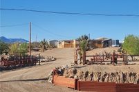 Recreational Property for sale in Mohave County, Arizona