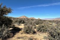 Land for sale in Mohave County, Arizona