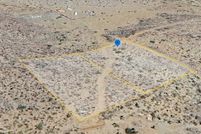 Undeveloped Land for sale in Mohave County, Arizona