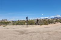 Undeveloped Land for sale in Mohave County, Arizona