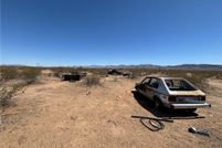 Land for sale in Mohave County, Arizona