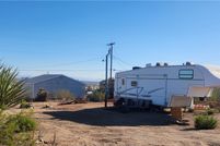 Recreational Property for sale in Mohave County, Arizona