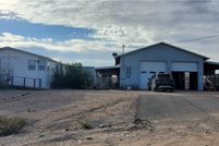 Recreational Property for sale in Mohave County, Arizona