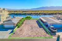 Land for sale in Mohave County, Arizona
