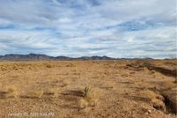 Land for sale in Mohave County, Arizona