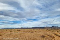 Land for sale in Mohave County, Arizona