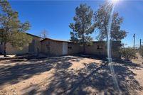 Land for sale in Mohave County, Arizona