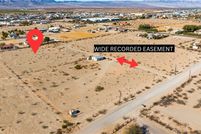 Undeveloped Land for sale in Mohave County, Arizona