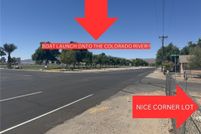 Commercial Property for sale in Mohave County, Arizona