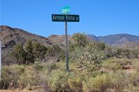 Undeveloped Land for sale in Maricopa County, Arizona