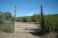 Land for sale in Mohave County, Arizona