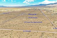 Farm and Ranch for sale in Mohave County, Arizona
