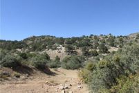 Land for sale in Mohave County, Arizona