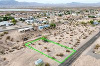 Undeveloped Land for sale in Mohave County, Arizona