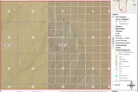 Undeveloped Land for sale in Mohave County, Arizona