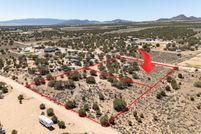 Undeveloped Land for sale in Iron County, Utah