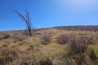 Land for sale in Duchesne County, Utah