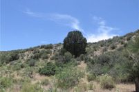 Land for sale in Mohave County, Arizona