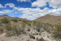 Land for sale in Mohave County, Arizona