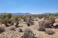 Land for sale in Mohave County, Arizona