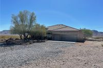 Land for sale in Mohave County, Arizona