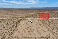Land for sale in Mohave County, Arizona
