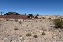 Homesite for sale in Mohave County, Arizona