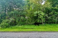 Recreational Property for sale in Trumbull County, Ohio