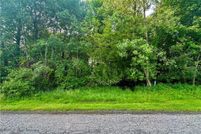 Land for sale in Trumbull County, Ohio
