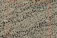 Land for sale in Mohave County, Arizona