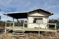 Land for sale in Yavapai County, Arizona